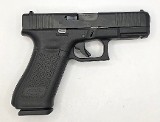 GLOCK 45 9MM LUGER (9x19 PARA) - 2 of 3