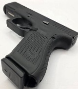 GLOCK 45 9MM LUGER (9x19 PARA) - 3 of 3