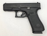GLOCK 45 9MM LUGER (9x19 PARA) - 1 of 3