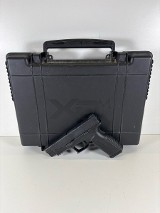 SPRINGFIELD ARMORY XDM-40 40 Smith & Wesson - 1 of 3