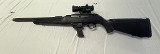 RUGER PC CARBINE 9MM LUGER (9x19 PARA) - 2 of 2