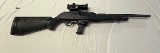 RUGER PC CARBINE 9MM LUGER (9x19 PARA) - 1 of 2
