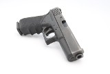 GLOCK 17 9MM LUGER (9x19 PARA) - 3 of 3