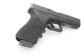 GLOCK 17 9MM LUGER (9x19 PARA) - 2 of 3
