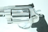 SMITH & WESSON 500 MAGNUM 500 MAGNUM - 2 of 3