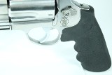 SMITH & WESSON 500 MAGNUM 500 MAGNUM - 3 of 3