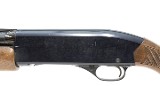 WINCHESTER Model 1200 12 GA - Image 3 of 3
