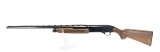 WINCHESTER Model 1200 12 GA - Image 1 of 3