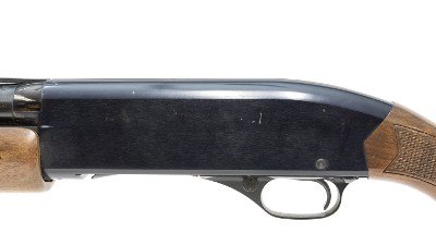WINCHESTER Model 1200 12 GA - Image 3 of 3