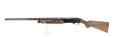 WINCHESTER Model 1200 12 GA - Image 1 of 3