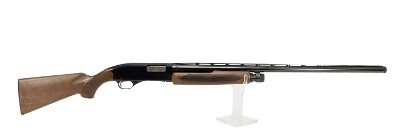 WINCHESTER Model 1200 12 GA - Image 2 of 3