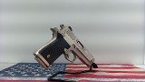 STAR firestar .40 S&W - 3 of 3