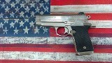 STAR firestar .40 S&W - 2 of 3