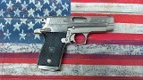 STAR firestar .40 S&W - 1 of 3