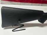 SAVAGE ARMS MARK II .22 LR - 3 of 3