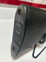SAVAGE ARMS MARK II .22 LR - 2 of 3
