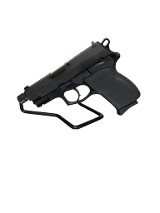 BERSA TPR9C 9MM LUGER (9X19 PARA) - Image 2 of 3