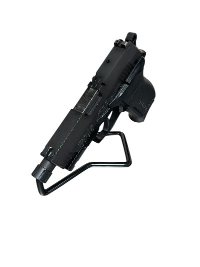 BERSA TPR9C 9MM LUGER (9X19 PARA) - Image 3 of 3