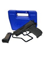 BERSA TPR9C 9MM LUGER (9X19 PARA) - Image 1 of 3