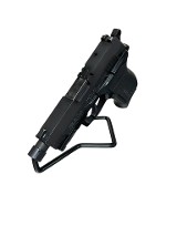 BERSA TPR9C 9MM LUGER (9X19 PARA) - Image 3 of 3