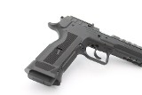 TANFOGLIO FORCE 9MM LUGER (9x19 PARA) - 3 of 3