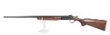 WINCHESTER Model 37A 12 GA - 1 of 3
