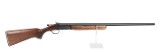 WINCHESTER Model 37A 12 GA - 2 of 3