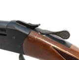 WINCHESTER Model 37A 12 GA - 3 of 3