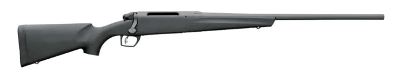 REMINGTON 783 COMPACT .308 WIN - Image 1 of 1