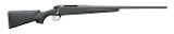 REMINGTON 783 COMPACT .308 WIN - Image 1 of 1