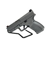 GFORCE ARMS RPX9 EXODUS 9MM LUGER (9x19 PARA) - 2 of 3