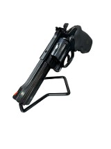 ROSSI R97 .357 MAG - 2 of 3