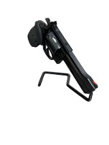 ROSSI R97 .357 MAG - 3 of 3