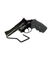 ROSSI R97 .357 MAG - 1 of 3