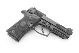 BERETTA 80X CHEETAH .380 ACP - 2 of 3