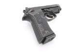 BERETTA 80X CHEETAH .380 ACP - 3 of 3