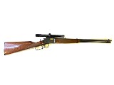 BROWNING BL-22 .22 S/L/LR - 1 of 3