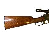 BROWNING BL-22 .22 S/L/LR - 2 of 3