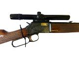 BROWNING BL-22 .22 S/L/LR - 3 of 3