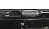 CZ 75 9MM LUGER (9x19 PARA) - 3 of 3