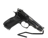 CZ 75 9MM LUGER (9x19 PARA) - 2 of 3