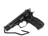 CZ 75 9MM LUGER (9x19 PARA) - 1 of 3