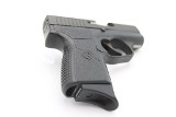 KAHR ARMS PM 9 9MM LUGER (9x19 PARA) - 2 of 3