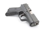 KAHR ARMS PM 9 9MM LUGER (9x19 PARA) - 3 of 3
