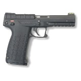 KELTEC PMR30 22 Winchester Magnum - 2 of 3