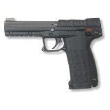 KELTEC PMR30 22 Winchester Magnum - 1 of 3