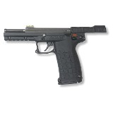 KELTEC PMR30 22 Winchester Magnum - 3 of 3