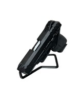 RUGER SECURITY 9 9MM LUGER (9x19 PARA) - 2 of 3