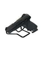 RUGER SECURITY 9 9MM LUGER (9x19 PARA) - 1 of 3