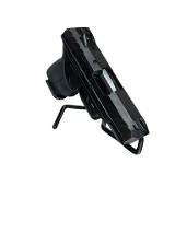 RUGER SECURITY 9 9MM LUGER (9x19 PARA) - 3 of 3